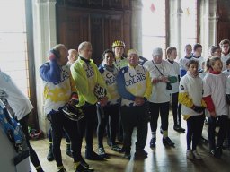 2012-05-17-Accompagnement des jeunes du Lille-Londres Olympiques-97